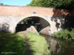 Gothersley Bridge