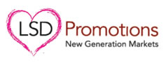 LSD Promotions
