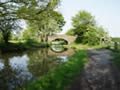 Stourport bike ride