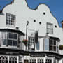 Town centre tour