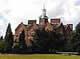 Oldswinford Hospital School
