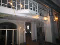 Original mezzanine