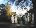 Main Gates