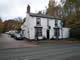 The Foresters Arms, Wollaston