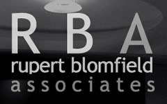 RB Associates