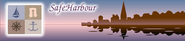 Safeharbour Care