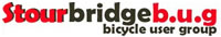 Stourbridge Bicycle User Group