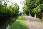 Windsor Holloway, Kinver