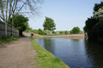 Wordsley Junction