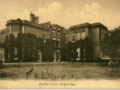 Studley Court, Stourbridge