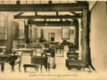 Studley Court Lecture Hall