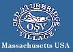 Old Sturbridge, Mass. USA