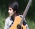 Sunjay Brayne