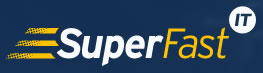 Superfast IT