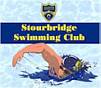 Stourbridge Swimming Club