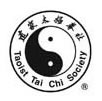 Taoist Tai Chi Society