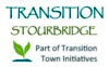 Transition Stourbridge