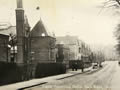 Bath Road, Stourbridge