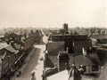 Market Street from Town Hall, Stourbridge