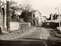 Enville Street, Stourbridge, 1960s