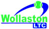 Wollaston Tennis Club